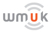 102.1 FM WMUK Kalamazoo MI Advertising Programs - Advertise with Us